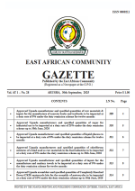 Screenshot 2025-09-30 141512 EAC Gazette  |  30 September 2025